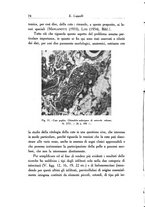 giornale/SBL0505701/1937/unico/00000082
