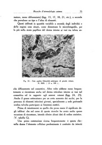 Archivio italiano di dermatologia, sifilografia e venereologia