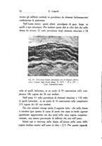 giornale/SBL0505701/1937/unico/00000084