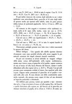 giornale/SBL0505701/1937/unico/00000092