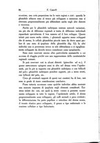 giornale/SBL0505701/1937/unico/00000094