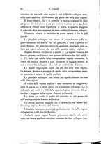 giornale/SBL0505701/1937/unico/00000096