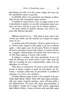 giornale/SBL0505701/1937/unico/00000097