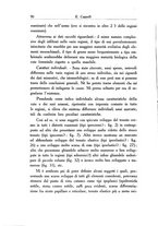 giornale/SBL0505701/1937/unico/00000098