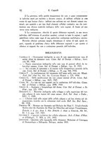 giornale/SBL0505701/1937/unico/00000100