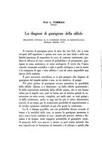 giornale/SBL0505701/1937/unico/00000102