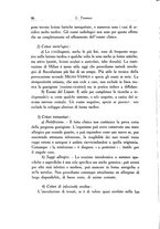 giornale/SBL0505701/1937/unico/00000104