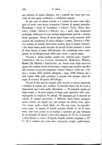 giornale/SBL0505701/1937/unico/00000108