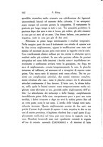 giornale/SBL0505701/1937/unico/00000110