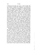 giornale/SBL0505701/1937/unico/00000112