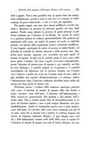 giornale/SBL0505701/1937/unico/00000113