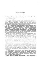 giornale/SBL0505701/1937/unico/00000115