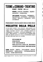 giornale/SBL0505701/1937/unico/00000118