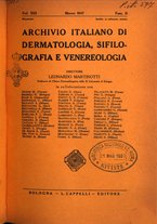 giornale/SBL0505701/1937/unico/00000119