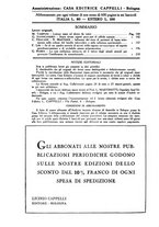 giornale/SBL0505701/1937/unico/00000120