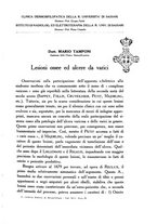 giornale/SBL0505701/1937/unico/00000121