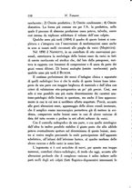 giornale/SBL0505701/1937/unico/00000122