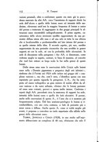 giornale/SBL0505701/1937/unico/00000124