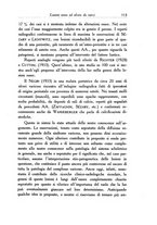 giornale/SBL0505701/1937/unico/00000125