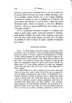 giornale/SBL0505701/1937/unico/00000126