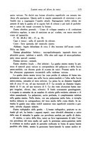 giornale/SBL0505701/1937/unico/00000127