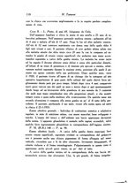giornale/SBL0505701/1937/unico/00000130