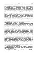 giornale/SBL0505701/1937/unico/00000131