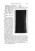giornale/SBL0505701/1937/unico/00000133
