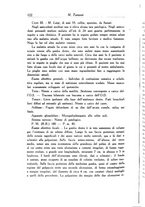 giornale/SBL0505701/1937/unico/00000134