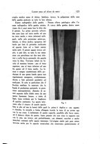 giornale/SBL0505701/1937/unico/00000135