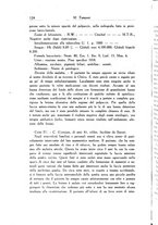 giornale/SBL0505701/1937/unico/00000136