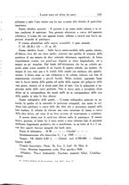 giornale/SBL0505701/1937/unico/00000137