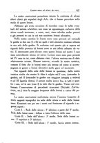 giornale/SBL0505701/1937/unico/00000139