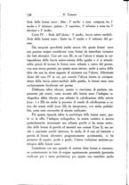 giornale/SBL0505701/1937/unico/00000140