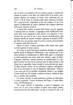 giornale/SBL0505701/1937/unico/00000142