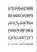 giornale/SBL0505701/1937/unico/00000144