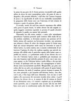 giornale/SBL0505701/1937/unico/00000146