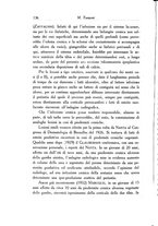 giornale/SBL0505701/1937/unico/00000148