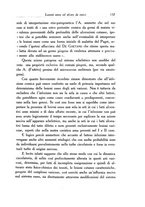 giornale/SBL0505701/1937/unico/00000149