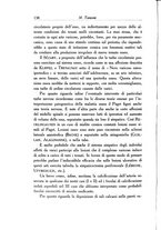 giornale/SBL0505701/1937/unico/00000150