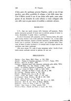 giornale/SBL0505701/1937/unico/00000152