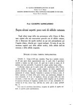 giornale/SBL0505701/1937/unico/00000154