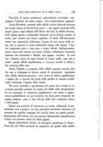 giornale/SBL0505701/1937/unico/00000159