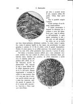 giornale/SBL0505701/1937/unico/00000162