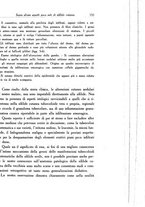 giornale/SBL0505701/1937/unico/00000163