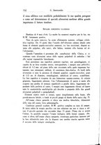 giornale/SBL0505701/1937/unico/00000164