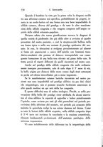 giornale/SBL0505701/1937/unico/00000166