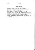 giornale/SBL0505701/1937/unico/00000168
