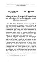 giornale/SBL0505701/1937/unico/00000169