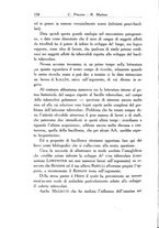 giornale/SBL0505701/1937/unico/00000170